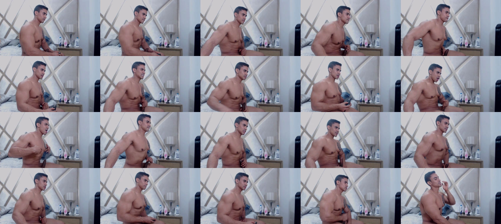dimitriklein  19-08-2022